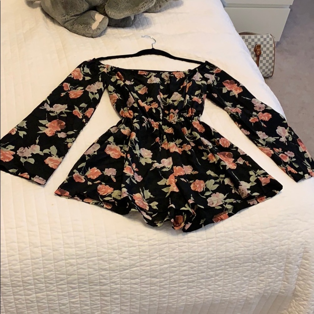 Romper